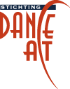 Stichting Dance Act